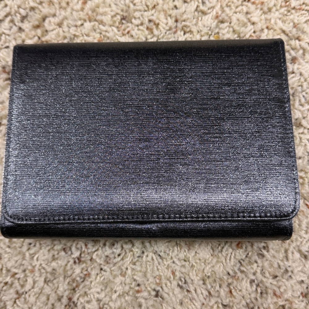 Stuart Weitzman Formal Prom Evening Bag
